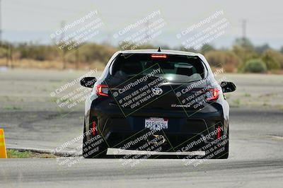 media/Jun-01-2025-VIP Trackdays (Sun) [[b20349723e]]/C Group/Session 3 (Turns 10 12 and StartFinish)/
